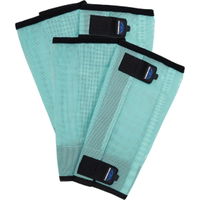 Comfitec Dura-Mesh Fly Wraps